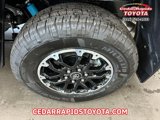 New 2025 Toyota Tundra SR5 image 5
