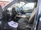 Used 2017 Ford F150 Lariat w/ Equipment Group 502A Luxury image 4