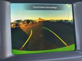 New 2023 Dodge Charger Scat Pack w/ Plus Group image 6