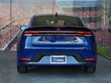 New 2026 Toyota Prius Limited image 6