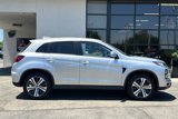 New 2025 Mitsubishi Outlander Sport SE image 4