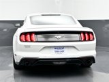 Used 2020 Ford Mustang Premium image 6