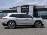 New 2025 Buick Enclave Sport Touring w/ Power Package image 5