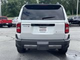Used 2025 Toyota Land Cruiser image 4