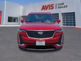 Used 2024 Cadillac XT6 Premium Luxury image 2