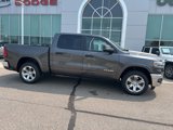 New 2026 RAM 1500 Big Horn image 3
