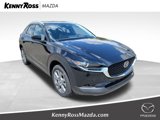 New 2025 MAZDA CX-30 AWD 2.5 S w/ Premium Package image 1