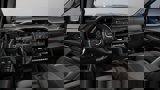 New 2025 GMC Sierra 2500 AT4X w/ AT4X AEV Edition image 6