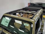 New 2025 Jeep Wrangler Unlimited Sport S 4xe image 2