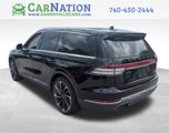 Used 2020 Lincoln Aviator Reserve image 2