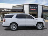 New 2025 GMC Yukon Denali image 5