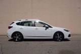 Used 2023 Subaru Impreza 2.0i Premium image 3