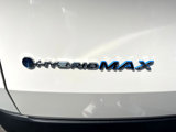 Used 2024 Toyota Grand Highlander AWD Hybrid image 5