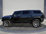 Used 2024 GMC Hummer EV 3X image 4