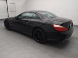 Used 2015 Mercedes-Benz SL 400 w/ Premium I Package image 3