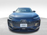 New 2025 Audi Q6 e-tron Prestige image 5