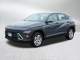 Certified 2025 Hyundai Kona SE image 3