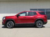 New 2026 GMC Terrain Elevation w/ Elevation Premium Package image 6