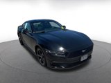 Used 2024 Ford Mustang Premium image 3