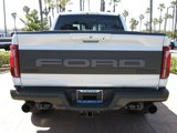 New 2025 Ford F150 Raptor image 3