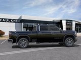 New 2025 GMC Sierra 2500 SLT w/ SLT Premium Package image 5