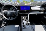 New 2026 Toyota Crown Platinum image 5