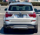 Used 2016 BMW X3 sDrive28i image 2