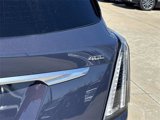 New 2025 Cadillac XT5 Sportv w/ Technology Package image 6