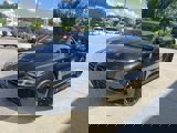 New 2026 BMW M4 xDrive Competition image 4