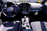 New 2025 Subaru Forester Premium image 5