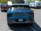 New 2025 Nissan Murano Platinum image 5