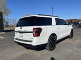 Used 2023 Ford Expedition Max Limited image 3
