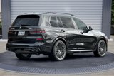 New 2025 BMW ALPINA XB7 image 4