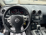 Used 2015 Nissan Rogue S w/ Convenience Package image 6