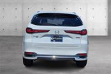 New 2025 MAZDA CX-90 3.3 Turbo S w/ Premium Package image 5