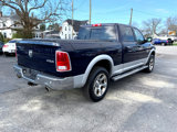 Used 2014 RAM 1500 Laramie w/ Convenience Group image 5