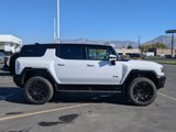 New 2025 GMC Hummer EV 2X image 2