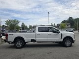 New 2026 Ford F350 Lariat image 2
