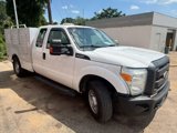Used 2016 Ford F250 XL w/ Power Equipment Group image 4
