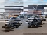 New 2025 Kia Sorento SX Prestige image 3