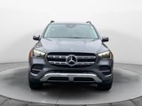 New 2026 Mercedes-Benz GLE 450e 4MATIC image 2