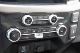 Used 2024 Ford F150 XLT image 5
