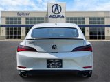 New 2025 Acura Integra A-Spec image 5