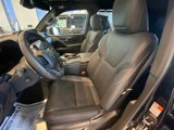 New 2025 Lexus LX 600 4WD w/ Luxury Package image 5