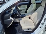 New 2026 Mercedes-Benz CLA 250 4MATIC image 4
