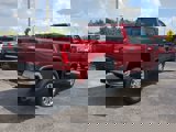 New 2025 Chevrolet Silverado 2500 LTZ w/ LTZ Convenience Package image 4