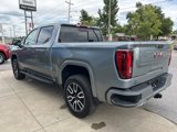 New 2026 GMC Sierra 1500 AT4 w/ AT4 Premium Package image 6