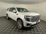 New 2025 GMC Yukon XL Denali w/ Denali Reserve Package image 5