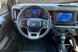 Used 2022 Ford Bronco Badlands image 5