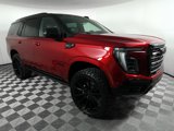 Used 2025 GMC Yukon AT4 Ultimate image 4